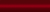 GW9313, 01Y, 1Y, DLWR Haval Красный металлик, Mars Red Met, Scarlet Red. Аэрозольные баллоны. GW9313, 01Y, 1Y, DLWR Haval Красный металлик, Mars Red Met, Scarlet Red. Аэрозольные баллоны.