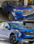 6Y, 06Y, GW9509 Haval Atlantis Blue Sapphire, Swarovski, Swaro Blue Met, Аквамарин Синий Перламутровый Металлик. Аэрозольный баллон. 6Y, 06Y, GW9509 Haval Atlantis Blue Sapphire, Swarovski, Swaro Blue Met, Аквамарин Синий Перламутровый Металлик. Аэрозольный баллон.