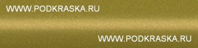 Y2 KIA Желтый металлик, Lemon Yellow. Аэрозольный баллон.
