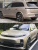 EY02 LIXIANG (Li Auto) Золотистый металлик, Gold Metallic, Golden Metallic, 20 мл.