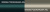 F3S Mitsubishi: G70 Mitsubishi Зеленый перламутр, Dark Green и S74 Mitsubishi Бежевый металлик, Beige Fraser 2*20 мл.