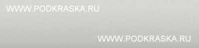 A6C (A2W) Mazda Белый, Cool White. Аэрозольный баллон.