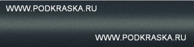 FAA (FAAG) Infiniti Темно-зеленый перламутровый металлик, Grayish Green. Аэрозольный баллон.