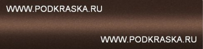 X9N Hyundai Коричневый перламутровый металлик, Cashmmere Brown. Аэрозольный баллон.