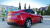 PPMR Tesla Красный закат, Sunset Red, Multi-Coat. Аэрозольный баллон. PPMR Tesla Красный закат, Sunset Red, Multi-Coat. Аэрозольный баллон.