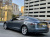 PMTG Tesla Серый, Dolphin Grey 20 мл.