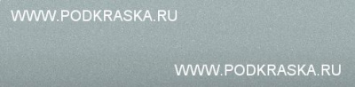 2202 (1BE, JAR) Land Rover/Range Rover Серый перламутр, Aura Blue. Аэрозольный баллон.
