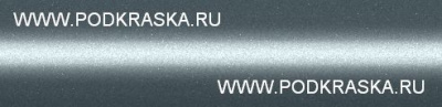 ZPM Suzuki Голубой металлик, Glacier Blue. Аэрозольный баллон.