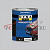 GUE Chevrolet Темно-серый металлик, Smokey Eye Gray краска для краскопульта