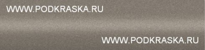 YR-620M (YR-620MX) Honda Бежевый металлик, Sahara Moon 20 мл.