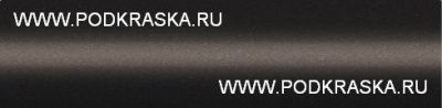 YR-593P Honda Коричневый перламутр, New Premium Bronze 20 мл.