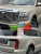 A01 TANK, HAVAL, Great Wall Золотистый, Бежевый Перламутровый Металлик, Ruskeala Gold 20 мл.