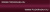 G7F (133X) Chevrolet Фиолетовый металлик, Magenta 20 мл.
