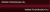 NRV (PRV, RV) JEEP Красный перламутр, Velvet Red. Аэрозольный баллон. NRV (PRV, RV) JEEP Красный перламутр, Velvet Red. Аэрозольный баллон.