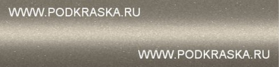 GN (HQHEWHA, M7362, 7362) Ford Золотистый металлик, White Gold. Аэрозольный баллон.