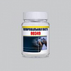 3М Паста Perfect-it™ Extra Fine полировальная В РОЗЛИВ (желтый колпачок), 30г. Арт. 80349-30ML.3M