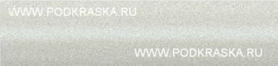 WJR (WJ)  Hyundai Белый перламутр, Shimmering White 2*20 мл.