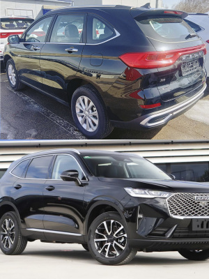 8T, 172, CC172, 08T, ZJ HAVAL Sun Golden Black Pearl, Blackboard, Черное золото, Галактический Черный, 20 мл.