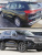 8T, 172, CC172, 08T, ZJ HAVAL Sun Golden Black Pearl, Blackboard, Черное золото, Галактический Черный, 20 мл.