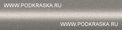 3Q4 Lexus Белый металлик, Alabaster. Аэрозольный баллон.