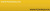 LF1F (F1F, F2F2, 6226) Skoda Желтый, Telekomgelb 20 мл.