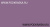 4001 RAL Красно-сиреневый (Rotlila, Red lilac). Аэрозольный баллон с краской