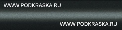 OL KIA Зеленый перламутровый металлик, New Green 20 мл.