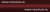 P14 Mitsubishi Красный металлик, Dark Red. Аэрозольный баллон. P14 Mitsubishi Красный металлик, Dark Red. Аэрозольный баллон.