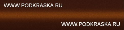 ELG (LG, LGM0, M0LG) Peugeot Коричневый перламутровый металлик, Cuprite. Аэрозольный баллон.