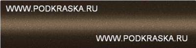 CAK (CAKG) Infiniti Коричневый металлик, Med. Brown. Аэрозольный баллон.