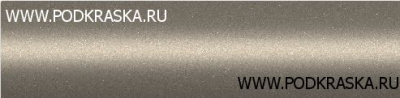YR-591P Honda Бежевый перламутр, Champagne Frost 20 мл.