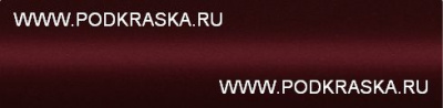 3R5 Lexus Красный перламутр, Dark Red. Аэрозольные баллоны.