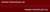 PRM (JRM, RM) JEEP Красный, Redline. Аэрозольный баллон. PRM (JRM, RM) JEEP Красный, Redline. Аэрозольный баллон.