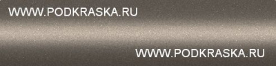LZ1N (Z1N, C6) Audi Бежевый металлик, Aurumbeige. Аэрозольный баллон.