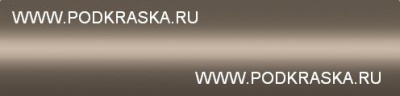 G6 (LVREWHA, M7436) Ford Желтый перламутровый металлик, Desert Gold. Аэрозольный баллон.