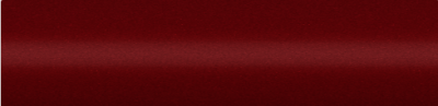 1J (GW9308, 1JF) Great Wall Красный перламутровый металлик, Jazzy Red. Аэрозольный баллон.