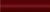 1J (GW9308, 1JF) Great Wall Красный перламутровый металлик, Jazzy Red. Аэрозольный баллон. 1J (GW9308, 1JF) Great Wall Красный перламутровый металлик, Jazzy Red. Аэрозольный баллон.