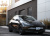 PBSB Tesla Черный, Eclipse Black, Solid Black. Аэрозольный баллон. PBSB Tesla Черный, Eclipse Black, Solid Black. Аэрозольный баллон.