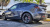 PMNG Tesla Стальной - серый, Midnight Silver. Аэрозольный баллон. PMNG Tesla Стальной - серый, Midnight Silver. Аэрозольный баллон.