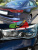 G56 Geely Сине-фиолетовый металлик, Erenity Blue, Quiet Blue, 20 мл.