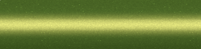 4Z, ML, GW9607, 0408C Haval Зеленый металлик, Dream Green. Аэрозольный баллон.