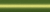 4Z, ML, GW9607, 0408C Haval Зеленый металлик, Dream Green. Аэрозольный баллон. 4Z, ML, GW9607, 0408C Haval Зеленый металлик, Dream Green. Аэрозольный баллон.