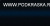 WN (471) KIA Темно-синий металлик, Dark Navy Blue. Аэрозольный баллон.