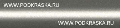 9022 (281) УАЗ Астра (Омега 2), Серый металлик 20 мл.