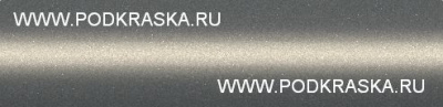 LD1Y (D1Y, 4G, 4G4G) Volkswagen Бежевый металлик, Terra Beige. Аэрозольный баллон.