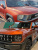 2C, 2L HAVAL Terracotta Sapphire, Orange, Cheng Gou Pearl Met, Терракотовый Сапфир, Красно-оранжевый Металлик, 20 мл. 2C, 2L HAVAL Terracotta Sapphire, Orange, Cheng Gou Pearl Met, Терракотовый Сапфир, Красно-оранжевый Металлик, 20 мл.