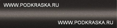 C06 (478) Fiat Коричневый металлик, Bronzo 20 мл.