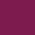 Краска для ремонта сколов NCS цвет S 4050-R30B, малиновый, 20 мл