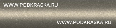 KDG (J7) Citroen Бежевый металлик, Beige Barkhane. Аэрозольный баллон.