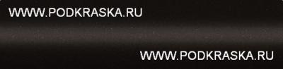 GD8 (GQV) Chevrolet Коричневый перламутровый металлик, Burnt Coconut 20 мл.